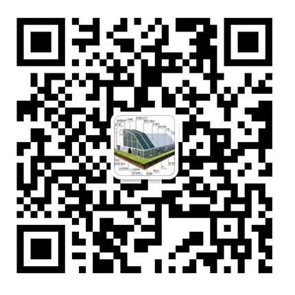 苏州艾斯达篷房技术有限公司